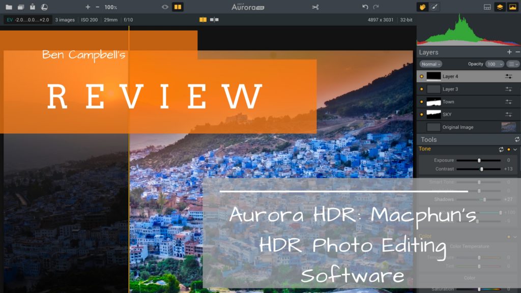 cannot uninstall easyhdr 3 demo cannot uninstall easyhdr 3 demo