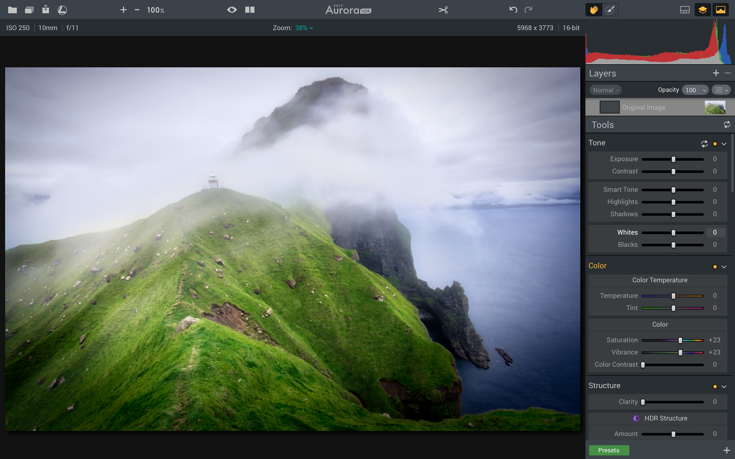 aurora hdr free download for mac