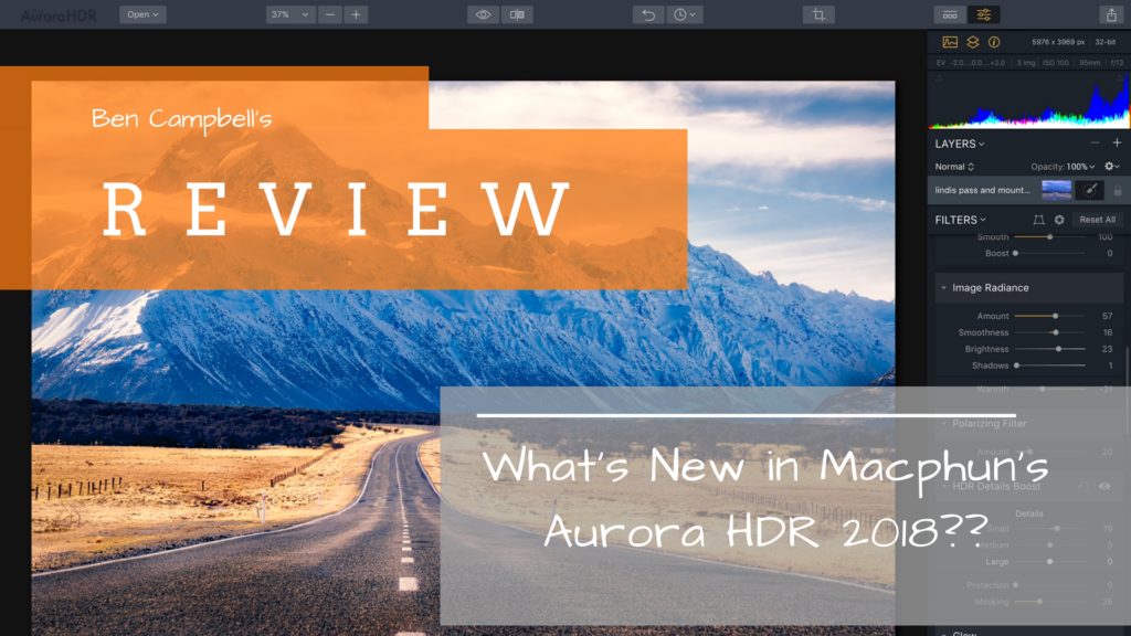 aurora hdr 2018 release date aurora hdr 2018 release date